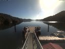 ./images/calvert/dock/20200416/dock20200416_102004.jpg