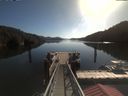 ./images/calvert/dock/20200416/dock20200416_102504.jpg