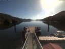 ./images/calvert/dock/20200416/dock20200416_103002.jpg