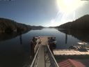./images/calvert/dock/20200416/dock20200416_103502.jpg