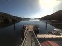 ./images/calvert/dock/20200416/dock20200416_104002.jpg