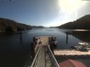 ./images/calvert/dock/20200416/dock20200416_104502.jpg