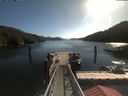 ./images/calvert/dock/20200416/dock20200416_105004.jpg