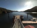 ./images/calvert/dock/20200416/dock20200416_105501.jpg