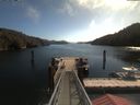 ./images/calvert/dock/20200416/dock20200416_110004.jpg
