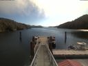 ./images/calvert/dock/20200416/dock20200416_110503.jpg