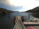 ./images/calvert/dock/20200416/dock20200416_111004.jpg