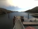 ./images/calvert/dock/20200416/dock20200416_111502.jpg