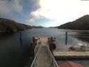 ./images/calvert/dock/20200416/dock20200416_112002.jpg