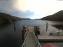 ./images/calvert/dock/20200416/dock20200416_112502.jpg