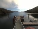 ./images/calvert/dock/20200416/dock20200416_113004.jpg
