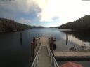 ./images/calvert/dock/20200416/dock20200416_113502.jpg