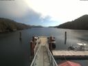./images/calvert/dock/20200416/dock20200416_114003.jpg