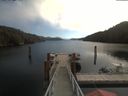 ./images/calvert/dock/20200416/dock20200416_114503.jpg