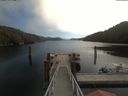 ./images/calvert/dock/20200416/dock20200416_115001.jpg