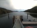 ./images/calvert/dock/20200416/dock20200416_115504.jpg