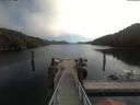 ./images/calvert/dock/20200416/dock20200416_120002.jpg