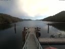 ./images/calvert/dock/20200416/dock20200416_120502.jpg