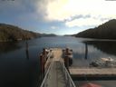 ./images/calvert/dock/20200416/dock20200416_121002.jpg