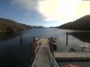./images/calvert/dock/20200416/dock20200416_121504.jpg