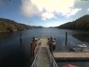 ./images/calvert/dock/20200416/dock20200416_122004.jpg