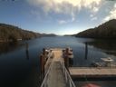 ./images/calvert/dock/20200416/dock20200416_122501.jpg