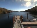 ./images/calvert/dock/20200416/dock20200416_123004.jpg