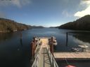 ./images/calvert/dock/20200416/dock20200416_124004.jpg