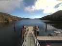 ./images/calvert/dock/20200416/dock20200416_125004.jpg