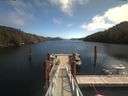 ./images/calvert/dock/20200416/dock20200416_125502.jpg