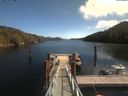 ./images/calvert/dock/20200416/dock20200416_130002.jpg