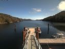./images/calvert/dock/20200416/dock20200416_130502.jpg