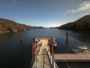 ./images/calvert/dock/20200416/dock20200416_131001.jpg