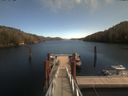 ./images/calvert/dock/20200416/dock20200416_132003.jpg