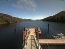 ./images/calvert/dock/20200416/dock20200416_132504.jpg