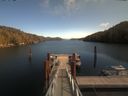 ./images/calvert/dock/20200416/dock20200416_133004.jpg
