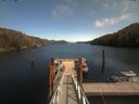 ./images/calvert/dock/20200416/dock20200416_134002.jpg