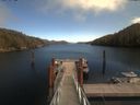 ./images/calvert/dock/20200416/dock20200416_134502.jpg