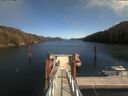 ./images/calvert/dock/20200416/dock20200416_135004.jpg