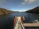 ./images/calvert/dock/20200416/dock20200416_135502.jpg