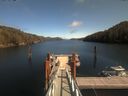 ./images/calvert/dock/20200416/dock20200416_140003.jpg