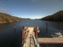 ./images/calvert/dock/20200416/dock20200416_140501.jpg