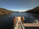 ./images/calvert/dock/20200416/dock20200416_141003.jpg