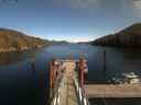 ./images/calvert/dock/20200416/dock20200416_142002.jpg