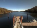 ./images/calvert/dock/20200416/dock20200416_142502.jpg