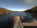 ./images/calvert/dock/20200416/dock20200416_143004.jpg
