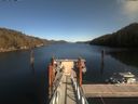 ./images/calvert/dock/20200416/dock20200416_143504.jpg