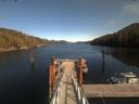 ./images/calvert/dock/20200416/dock20200416_144002.jpg
