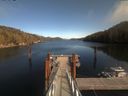 ./images/calvert/dock/20200416/dock20200416_144502.jpg