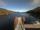 ./images/calvert/dock/20200416/dock20200416_145004.jpg